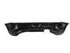 ES#75460 - 51120307539 - Rear Bumper - Primed and ready for paint - Genuine BMW - BMW