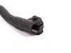 ES#2075273 - 32211141345MY - E38 Tie Rod End - Left - Tie rod end only - Meyle - BMW