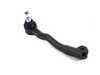 ES#2075273 - 32211141345MY - E38 Tie Rod End - Left - Tie rod end only - Meyle - BMW