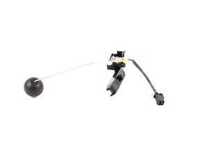 ES#432789 - 8D0919673B - Fuel Tank Sending Unit - (NO LONGER AVAILABLE) - Fuel level gauge for the fuel tank - Genuine Volkswagen Audi - 