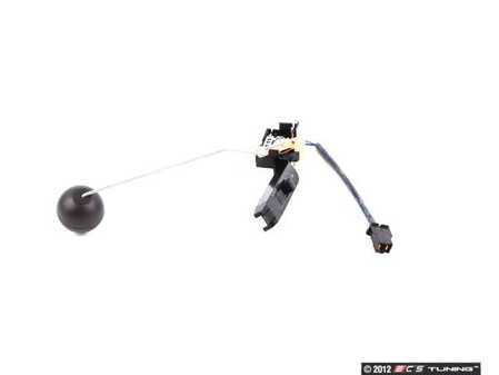 ES#432789 - 8D0919673B - Fuel Tank Sending Unit - (NO LONGER AVAILABLE) - Fuel level gauge for the fuel tank - Genuine Volkswagen Audi - 