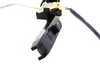 ES#432789 - 8D0919673B - Fuel Tank Sending Unit - (NO LONGER AVAILABLE) - Fuel level gauge for the fuel tank - Genuine Volkswagen Audi - 