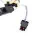 ES#432789 - 8D0919673B - Fuel Tank Sending Unit - (NO LONGER AVAILABLE) - Fuel level gauge for the fuel tank - Genuine Volkswagen Audi - 