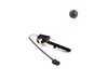 ES#432789 - 8D0919673B - Fuel Tank Sending Unit - (NO LONGER AVAILABLE) - Fuel level gauge for the fuel tank - Genuine Volkswagen Audi - 