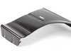 ES#72102 - 41358223924 - Front Fender - Right - Genuine replacement fender, primed and ready for paint. - Genuine BMW - BMW