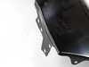 ES#72102 - 41358223924 - Front Fender - Right - Genuine replacement fender, primed and ready for paint. - Genuine BMW - BMW