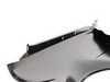 ES#72102 - 41358223924 - Front Fender - Right - Genuine replacement fender, primed and ready for paint. - Genuine BMW - BMW