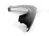 ES#72102 - 41358223924 - Front Fender - Right - Genuine replacement fender, primed and ready for paint. - Genuine BMW - BMW
