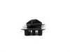 ES#164543 - 61131378944 - Plug-in Connection - Color Black - Genuine BMW - BMW