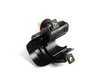 ES#1484102 - 99620114301 - Fuel Ventilation Valve - Located on the filler neck - Genuine Porsche - Porsche