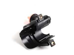 ES#1484102 - 99620114301 - Fuel Ventilation Valve - Located on the filler neck - Genuine Porsche - Porsche