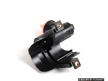 ES#1484102 - 99620114301 - Fuel Ventilation Valve - Located on the filler neck - Genuine Porsche - Porsche