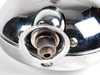 ES#172086 - 63120137303 - Driving Light Lens Housing - Priced Each - Part of the rally light set - Genuine MINI - MINI