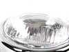 ES#172086 - 63120137303 - Driving Light Lens Housing - Priced Each - Part of the rally light set - Genuine MINI - MINI