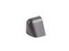 ES#86260 - 51168176493 - CAP LEFT - Genuine BMW - BMW