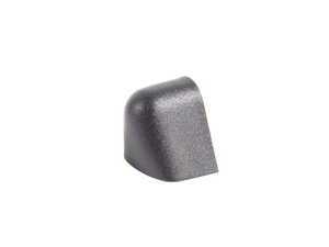 ES#86260 - 51168176493 - CAP LEFT - Genuine BMW - BMW