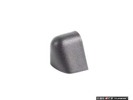 ES#86260 - 51168176493 - CAP LEFT - Genuine BMW - BMW