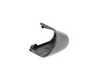 ES#86260 - 51168176493 - CAP LEFT - Genuine BMW - BMW