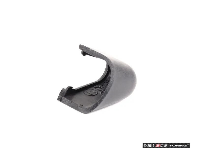 Genuine BMW - 51168176493 - CAP LEFT (51-16-8-176-493)
