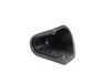ES#86260 - 51168176493 - CAP LEFT - Genuine BMW - BMW