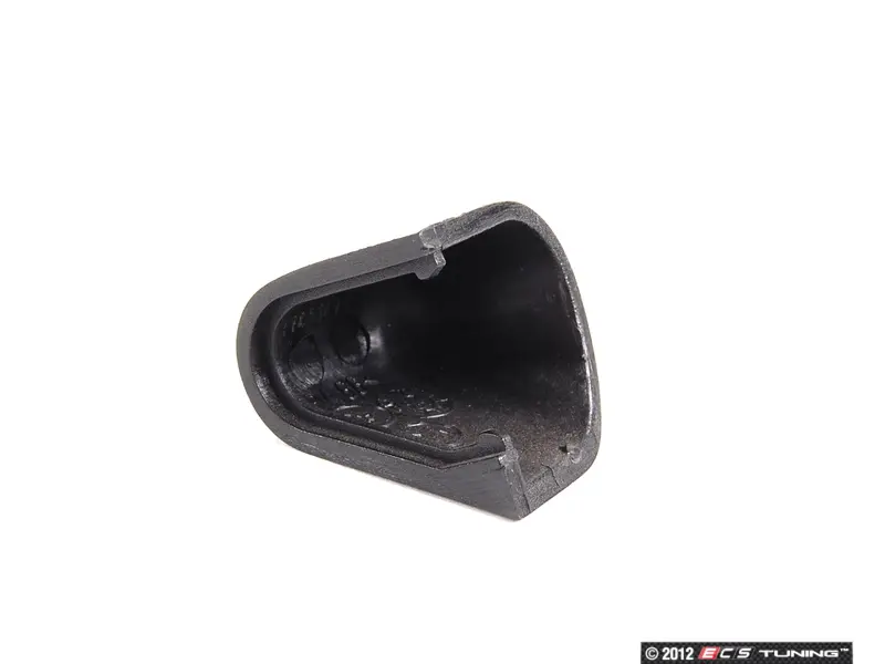 Genuine BMW - 51168176493 - CAP LEFT (51-16-8-176-493)