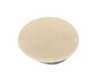 ES#102061 - 51418224388 - Speaker Cover - Right Front - Hellbeige/Light Beige. Protects the front door speaker - Genuine BMW - BMW