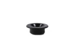 ES#94427 - 51338163351 - Regulator Bushing - See MOQKT - Genuine BMW - BMW