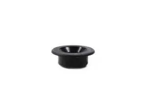 Regulator Bushing