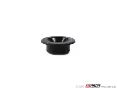 ES#94427 - 51338163351 - Regulator Bushing - See MOQKT - Genuine BMW - BMW