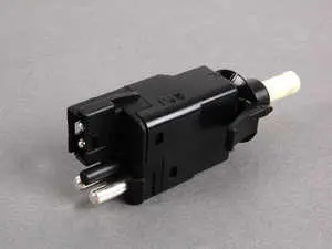 Brake Lamp Switch