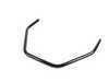 ES#2531458 - 00493 - Universal Track Set - Priced Each - Hardware not included - Sparco - Audi BMW Volkswagen MINI