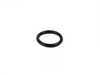 ES#24797 - 11531435808 - O-Ring - Priced Each - Measurements: 20x3 - Genuine BMW - BMW