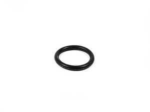 ES#3463455 - 11531435808 - O-Ring - Priced Each - Measurements: 20x3 - Bremmen Parts - BMW