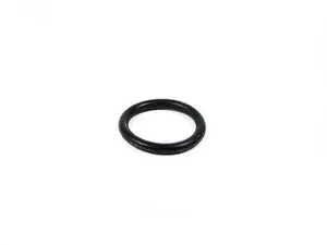 O-Ring - Priced Each