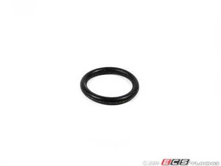 ES#3463455 - 11531435808 - O-Ring - Priced Each - Measurements: 20x3 - Bremmen Parts - BMW