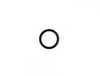 ES#24797 - 11531435808 - O-Ring - Priced Each - Measurements: 20x3 - Genuine BMW - BMW