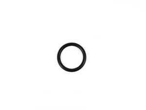 ES#24797 - 11531435808 - O-Ring - Priced Each - Measurements: 20x3 - Genuine BMW - BMW