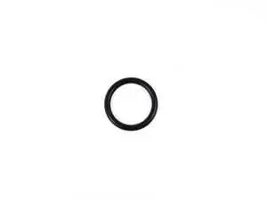 O-Ring - Priced Each