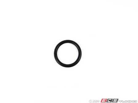 ES#24797 - 11531435808 - O-Ring - Priced Each - Measurements: 20x3 - Genuine BMW - BMW