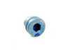 ES#24015 - 11427518083 - Oil Filter Housing Drain Plug - Used to drain the oil filter housing - Genuine BMW - BMW