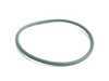 ES#2535596 - 99610722553 - Oil Filter Element - Ensure that your engine is getting clean a oil supply with a new filter - Hengst - Porsche