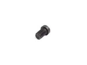 ES#59396 - 34111123072 - Brake Rotor Set Screw - Priced Each - Functions to secure the rotor to the hub - highly recommended to replace during brake services - Genuine BMW - BMW
