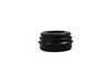 ES#19555 - 11151702291 - O-Ring for Intake Manifold Cover - See MOQKT - Genuine BMW - BMW