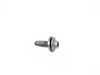 ES#17049 - 07147192142 - ISA Screw - Genuine BMW - BMW