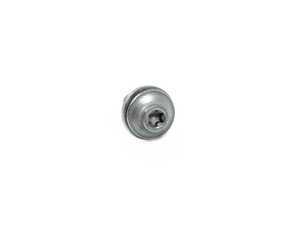 ES#17049 - 07147192142 - ISA Screw - Genuine BMW - BMW