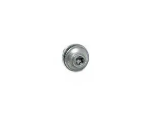 ISA Screw