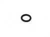 ES#19614 - 11151747978 - O-Ring - Intake Manifold Vent Pipe at Oil Separator (16 X 3.55 mm) - Genuine BMW - BMW