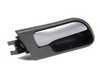 ES#99614 - 51417122200 - DOOR HANDLE - Genuine BMW - BMW