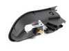 ES#99614 - 51417122200 - DOOR HANDLE - Genuine BMW - BMW