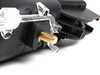 ES#99614 - 51417122200 - DOOR HANDLE - Genuine BMW - BMW
